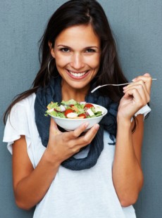 non-aux-maladies-cardio-vasculaires-devenez-vegetariens-0113120